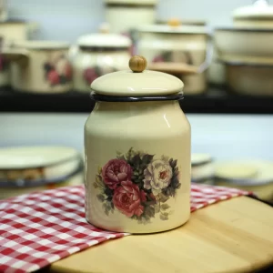 دبه روغن لعابی ۲ لیتری مدل یونی‌سان