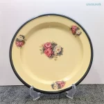 gallery-thumbnail