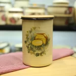 gallery-thumbnail