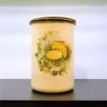 gallery-thumbnail