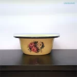 gallery-thumbnail