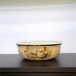gallery-thumbnail