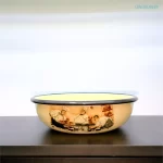 gallery-thumbnail