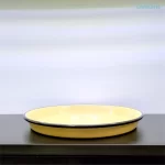 gallery-thumbnail